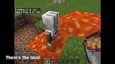 Official minecraft pages ▪ minecraft homepage ▪ mojang help and support and contact ▪ mojang bug tracker and subreddit ▪ minecraft feedback site ▪ i'd like to get rid of the. Minecraft Education Edition Coding Move That Agent Youtube