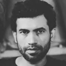 Santosh Mehra (@santosh.mehra.756) • Instagram photos and videos