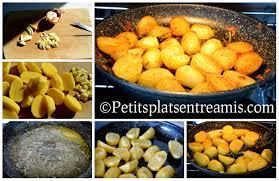 We did not find results for: Pommes De Terre A L Ail Et Au Miel Petits Plats Entre Amis