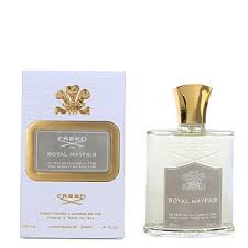 The opening is challenging and the fragrance feel a bit mature to me. Creed Royal Mayfair Edp 100ml Just Fragrance