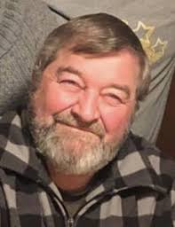 M. Gaëtan Charlebois