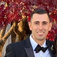 Maria Behr's Instagram, Twitter & Facebook