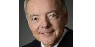 Orlando judge speaks to injustice of mandatory-minimum sentencing laws