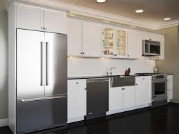 Personable Small One Wall Kitchen Plan Upjpg Kitchen One Wall Kitchen Layout Plans Kitchen Layout Kitchen Designs Layout
