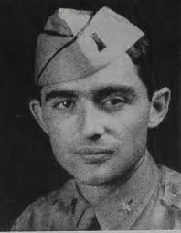 Harold L Roberts (1920-2019)