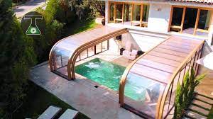 More images for new design swimming pools » 8 Amazing Swimming Pool Design You Must See Youtube