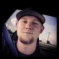 90+ "Hollis" profiles