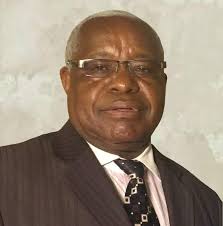 Nakuru Christian Center