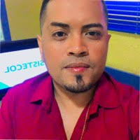 Exalte sempre o seu Deus ou no que você acredita, pois independente de…