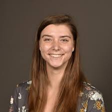 Interior Office of Inspector General