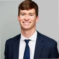 200+ "Baughman" profiles