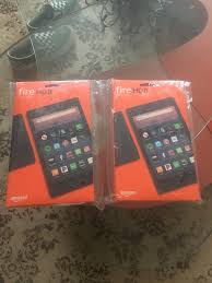 Unfortunately there has not been the same interest level so far for hd10. Fire Hd 10 Actiontiles Fkb Challenges Devices Integrations Smartthings Community