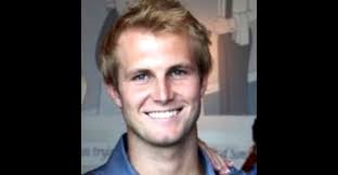 Tyler Mclean's Instagram, Twitter & Facebook