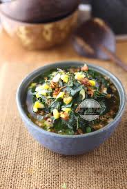 All png images are free unlimited download and easy to use. Sayur Bening Daun Kelor Moringa Leaves Soup Resep Sayuran Masakan Indonesia Resep Makanan