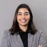 400+ "Doane" profiles