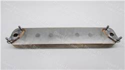 Me152487 запрошеный номер все замены. Me153172 Element Oil Cooler 6d22 6d24 Mitsubishi Isuzu Diesel Equipment Trading Spare Parts Webshop