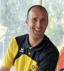 seizoen 2024/2025 nr2