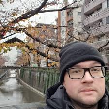 Instagram photo by Marcus Hill • Dec 14, 2024 at 5:07 PM