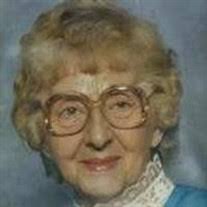 Most Recent Obituaries