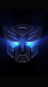 To use whatsapp on your computer: Autobots Transformers Iphone 5s Wallpaper Http Www Ilikewallpaper Net Iphone Optimus Prime Wallpaper Transformers Optimus Prime Wallpaper Transformers