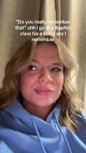 Victory Baptist College