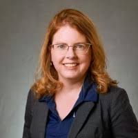 Lisa Millis's Instagram, Twitter & Facebook