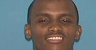 Another Somalia suicide bomber may have Minneapolis ties