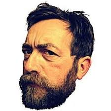 Texas House Committee approves drone ban