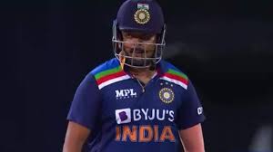 India vs sri lanka 3rd t20 2021 live. India Vs Sri Lanka 2021 Prithvi Shaw Gives Whirlwind Start Despite Blow On Helmet