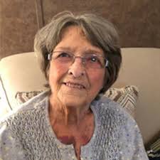 Rosa Lee Johnson Obituary May 12, 2023