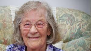 Covid-19: Milton Keynes Council issues Covid warning after cases rise