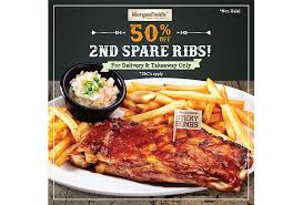Delivery area seremban/senawang dan kawasan berdekatan. 25 Food Delivery Takeaway Discounts During Mco Malaysian Flavours