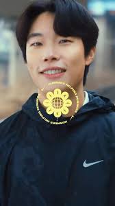 COKE STUDIO: NewJeans x J.I.D