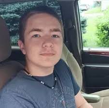 CBS13's Dave Eid Lost His Amazing Wife Lisa to Cancer