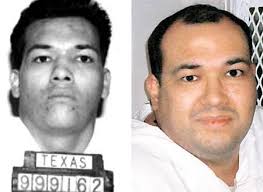 Humberto Leal Garcia: The Man Texas Broke International Laws Over And  Executed | by Chelsea Queen | Medium