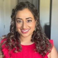 Amanda Freitas Degan, DO