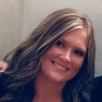 Beverly Marlow's Instagram, Twitter & Facebook