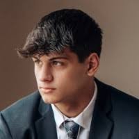 2400+ "Popovich" profiles