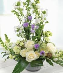 Flowers by irene west calder. Flowers By Irene Florist In West Lothian West Calder West Lothian