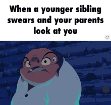 2571862 likes · 90985 talking about this. Bad Parenting Tumblr Gifs Tenor