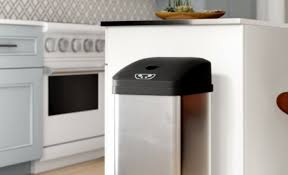 Search the world's information, including webpages, images, videos and more. Best Sensor Bin For Kitchen Uk July 2021 Reviews Buying Guide