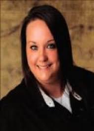 Jessica Lynn Willoughby Powell (1987-2016)