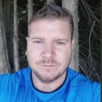 7 "Thomas Appelman" profiles