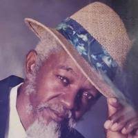 9295148_fbs.jpg?cb=20250507025033