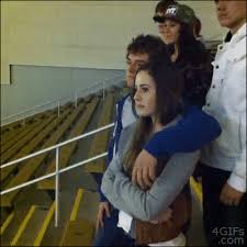 21 Best Gifs Of All Time Of The Week Hilarious Funny Gif Funny Cute