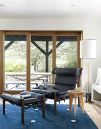Explore croskelley's photos on flickr. Mountain House Reveal How We Designed Our Super Kid Friendly Family Room Kid Friendly Family Room Emily Henderson Living Room Family Room