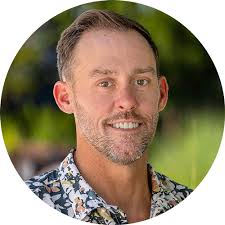 Los Angeles Promotions