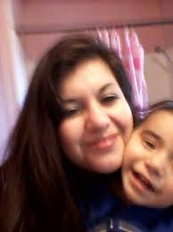 A Timeline of Jennifer Marquez's Life