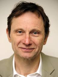 Walter Stürm: Was bleibt von seinem Verbrechermythos?