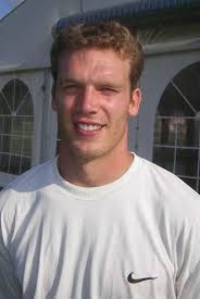 Blagnac. Eric San Vicente au BSCR